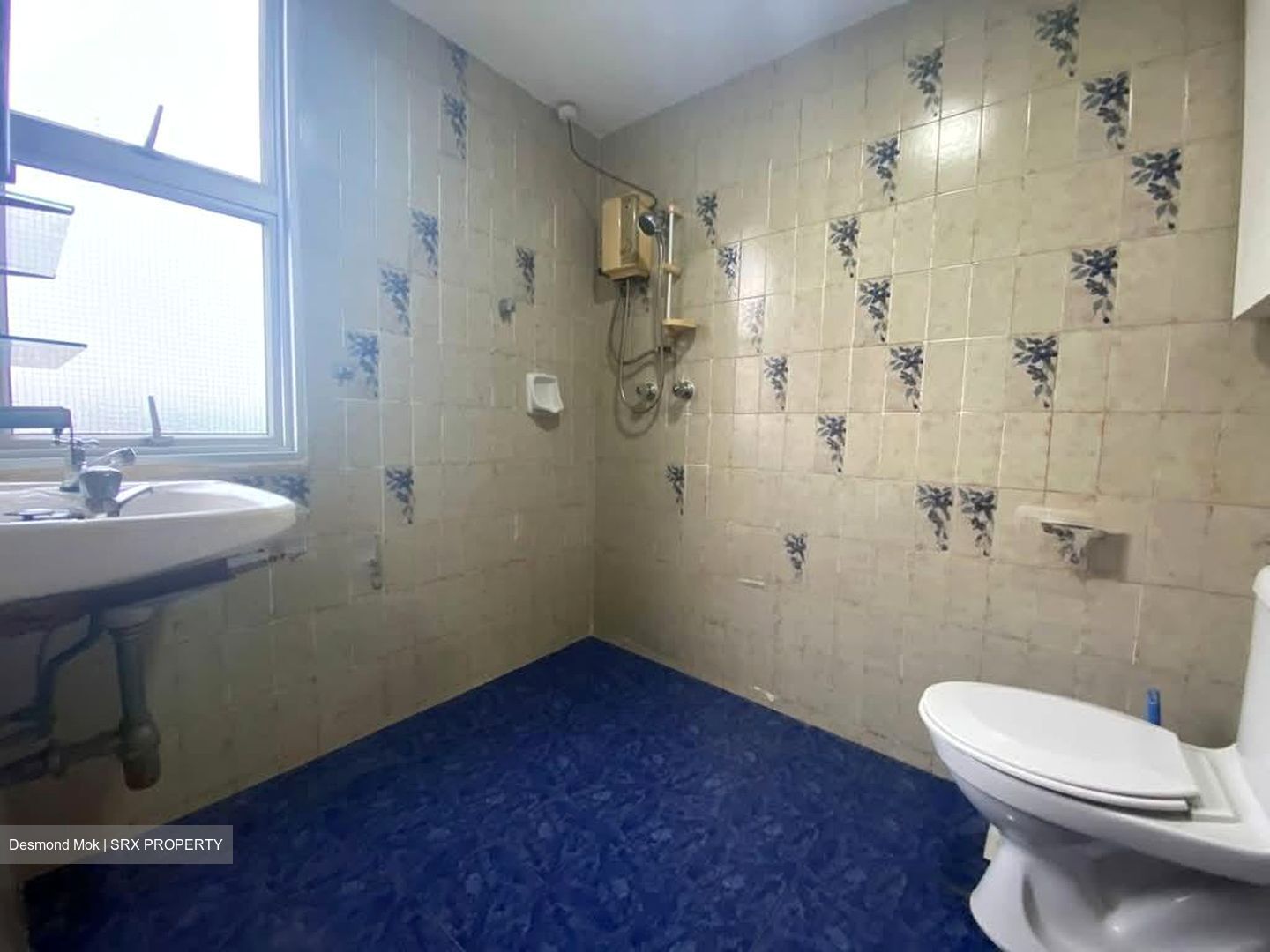 Faber Garden Condominium (D20), Condominium #615266271
